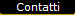 Contatti