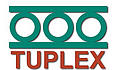 logo_tuplex
