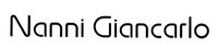 logo nanni giancarlo & c