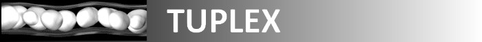 TOP_TUPLEX